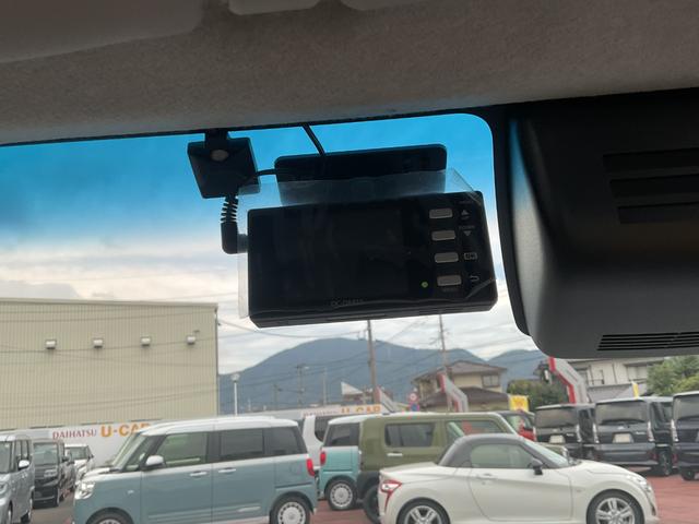 ムーヴＸ　ＳＡIII衝突回避支援ブレーキ・オートライト（福岡県）の中古車