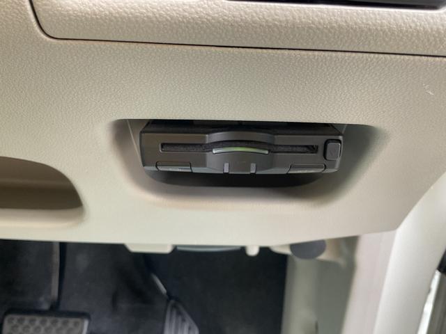 ムーヴＸ　ＳＡIII衝突回避支援ブレーキ・オートライト（福岡県）の中古車