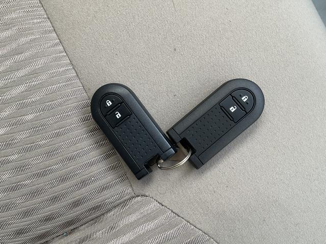 ムーヴＸ　ＳＡIII衝突回避支援ブレーキ・オートライト（福岡県）の中古車