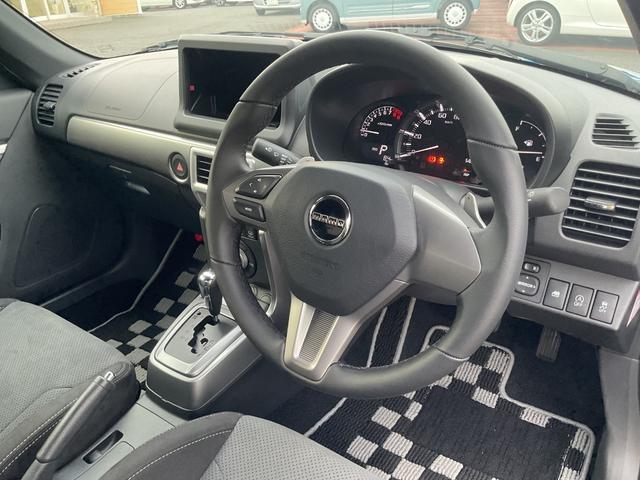 コペンセロ　Ｓ衝突回避支援ブレーキ・ＬＥＤヘッドライト（福岡県）の中古車