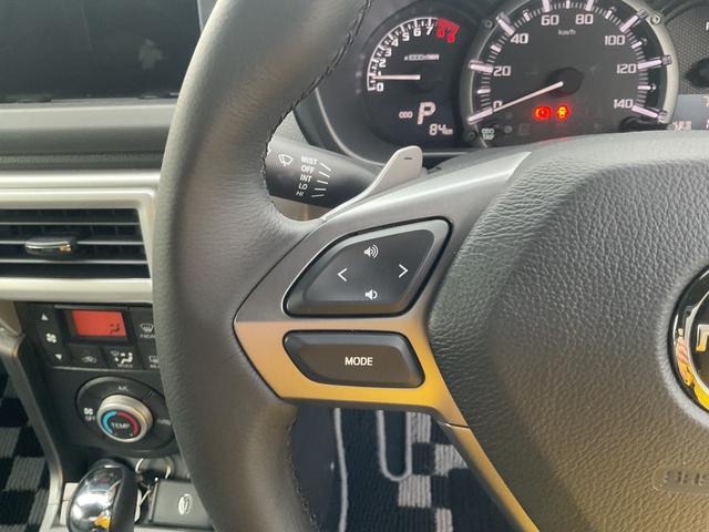 コペンセロ　Ｓ衝突回避支援ブレーキ・ＬＥＤヘッドライト（福岡県）の中古車