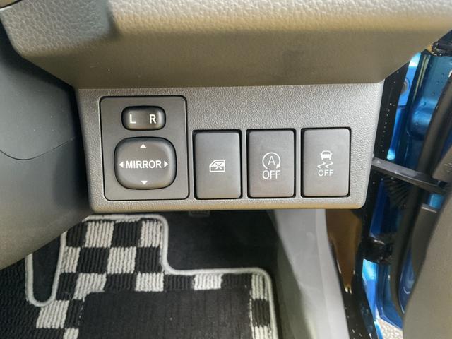 コペンセロ　Ｓ衝突回避支援ブレーキ・ＬＥＤヘッドライト（福岡県）の中古車