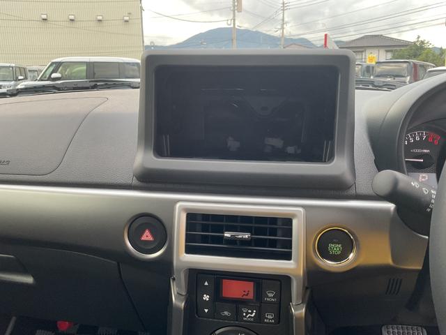 コペンセロ　Ｓ衝突回避支援ブレーキ・ＬＥＤヘッドライト（福岡県）の中古車