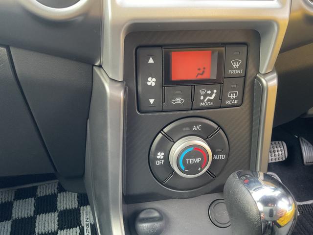 コペンセロ　Ｓ衝突回避支援ブレーキ・ＬＥＤヘッドライト（福岡県）の中古車