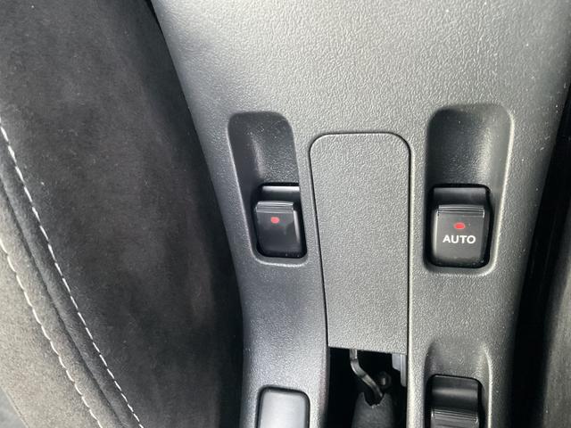 コペンセロ　Ｓ衝突回避支援ブレーキ・ＬＥＤヘッドライト（福岡県）の中古車