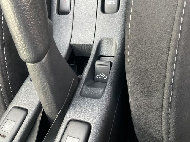 コペンセロ　Ｓ衝突回避支援ブレーキ・ＬＥＤヘッドライト（福岡県）の中古車