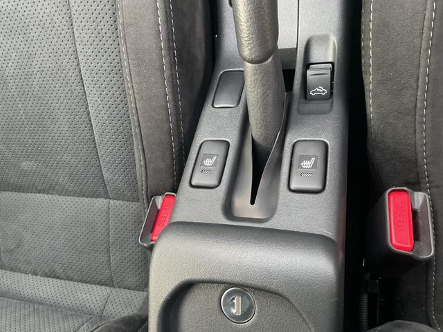 コペンセロ　Ｓ衝突回避支援ブレーキ・ＬＥＤヘッドライト（福岡県）の中古車