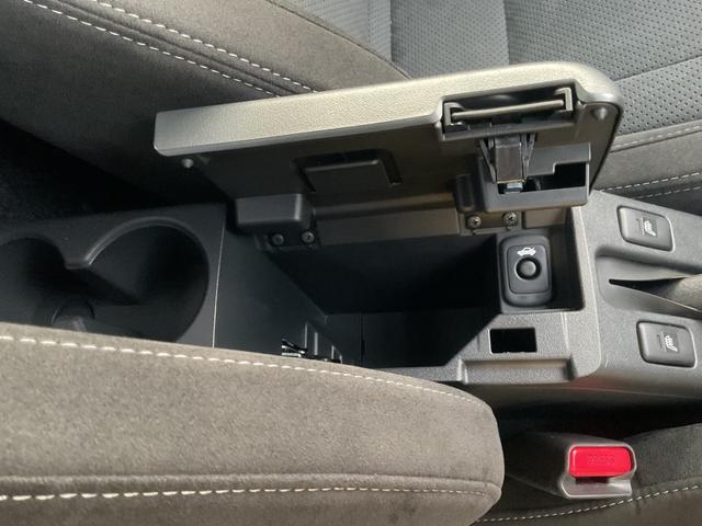 コペンセロ　Ｓ衝突回避支援ブレーキ・ＬＥＤヘッドライト（福岡県）の中古車