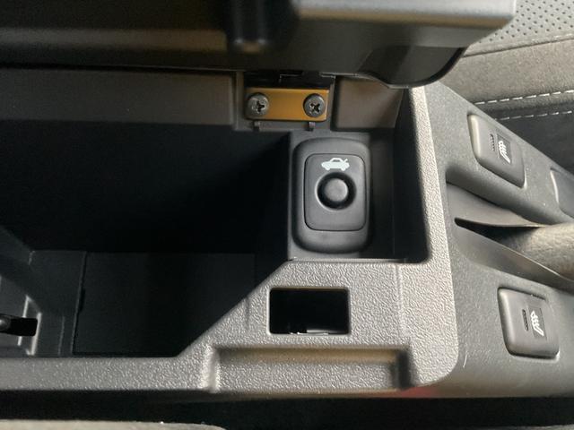 コペンセロ　Ｓ衝突回避支援ブレーキ・ＬＥＤヘッドライト（福岡県）の中古車