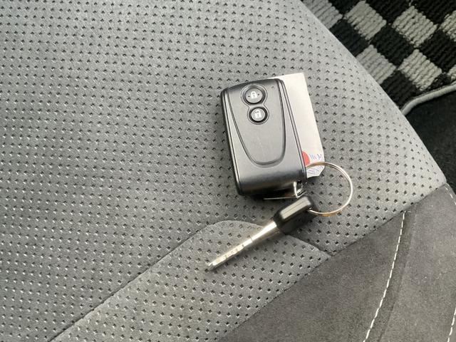 コペンセロ　Ｓ衝突回避支援ブレーキ・ＬＥＤヘッドライト（福岡県）の中古車