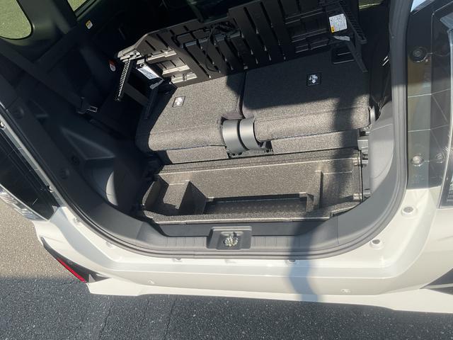 タントカスタムＸ衝突回避支援ブレーキ・両側電動スライドドア（福岡県）の中古車