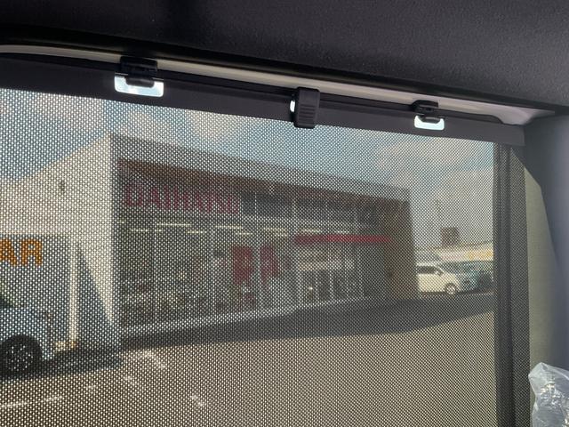 タントカスタムＸ衝突回避支援ブレーキ・両側電動スライドドア（福岡県）の中古車