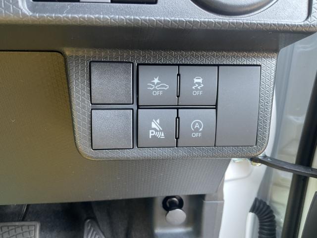 タントカスタムＸ衝突回避支援ブレーキ・両側電動スライドドア（福岡県）の中古車