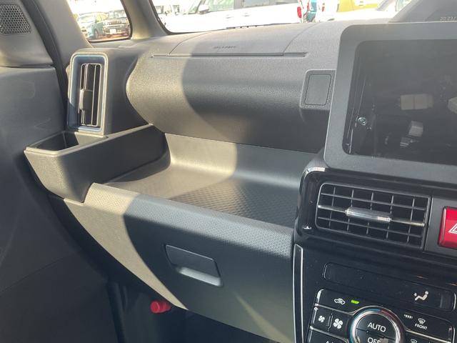 タントカスタムＸ衝突回避支援ブレーキ・両側電動スライドドア（福岡県）の中古車