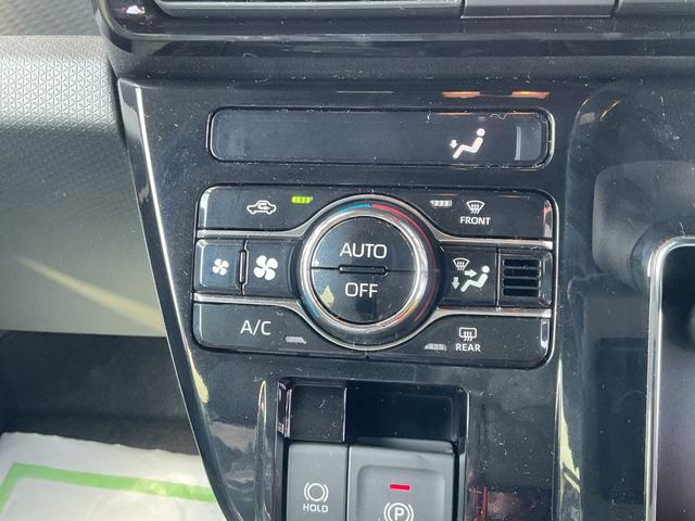 タントカスタムＸ衝突回避支援ブレーキ・両側電動スライドドア（福岡県）の中古車