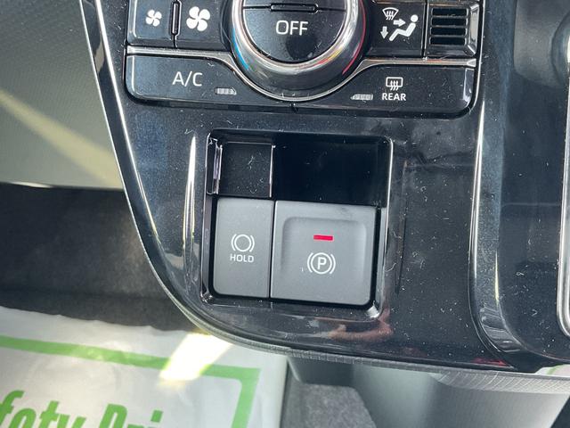 タントカスタムＸ衝突回避支援ブレーキ・両側電動スライドドア（福岡県）の中古車