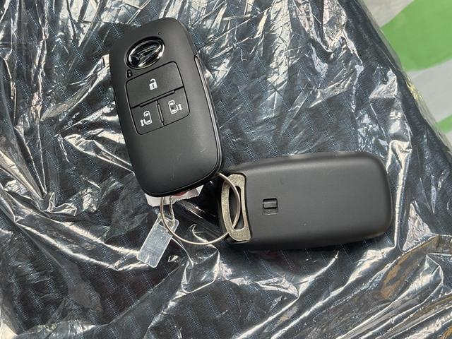 タントカスタムＸ衝突回避支援ブレーキ・両側電動スライドドア（福岡県）の中古車