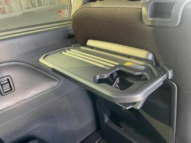 タントファンクロスターボ衝突回避支援ブレーキ・両側電動スライドドア(福岡県)の中古車