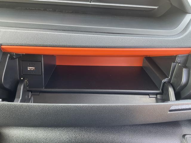 タントファンクロスターボ衝突回避支援ブレーキ・両側電動スライドドア(福岡県)の中古車