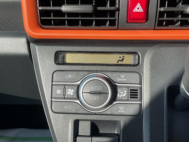 タントファンクロスターボ衝突回避支援ブレーキ・両側電動スライドドア(福岡県)の中古車