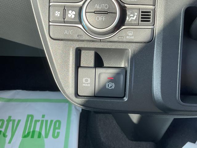 タントファンクロスターボ衝突回避支援ブレーキ・両側電動スライドドア(福岡県)の中古車