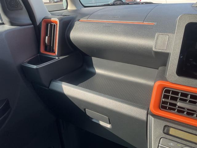 タントファンクロスターボ衝突回避支援ブレーキ・両側電動スライドドア(福岡県)の中古車