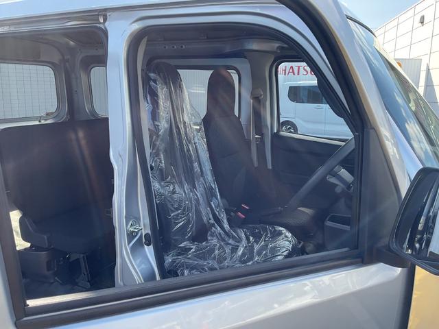 ハイゼットカーゴＤＸ（福岡県）の中古車
