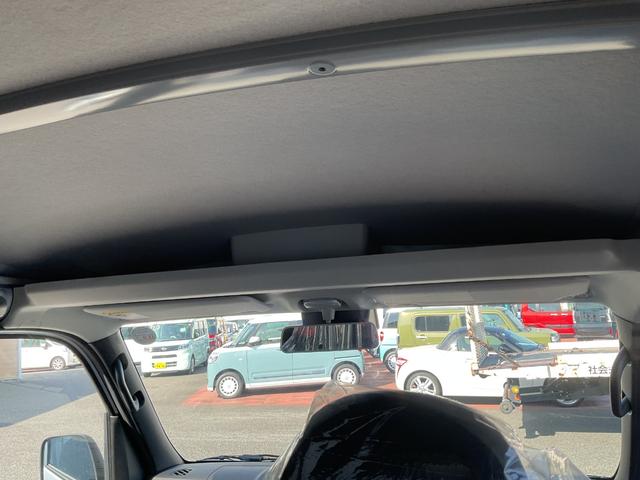 ハイゼットカーゴＤＸ（福岡県）の中古車