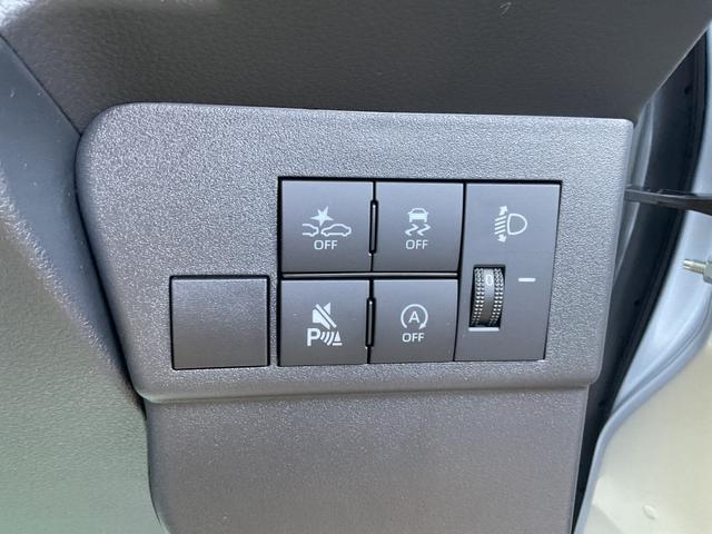 ハイゼットカーゴＤＸ（福岡県）の中古車