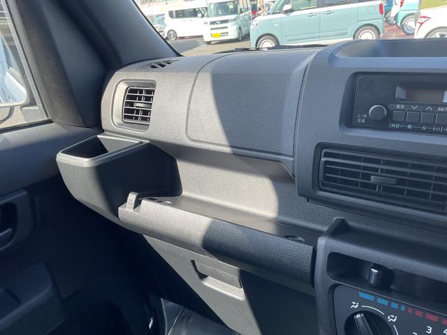 ハイゼットカーゴＤＸ（福岡県）の中古車