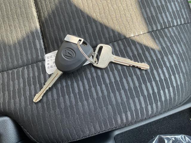 ハイゼットカーゴＤＸ（福岡県）の中古車