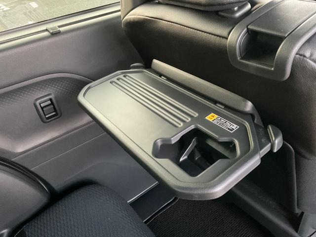 タントカスタムＸカスタムＸ　衝突回避支援機能　両側パワースライド　キーフリー　バックカメラ（福岡県）の中古車