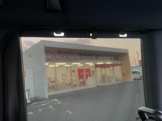 タントカスタムＸカスタムＸ　衝突回避支援機能　両側パワースライド　キーフリー　バックカメラ（福岡県）の中古車