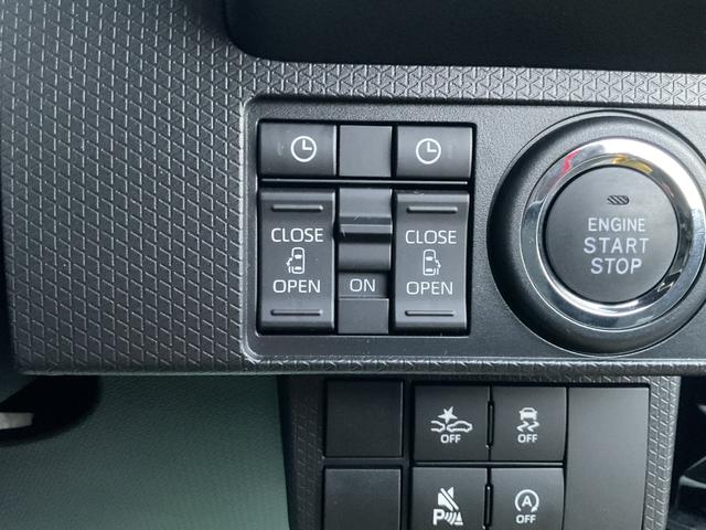 タントカスタムＸカスタムＸ　衝突回避支援機能　両側パワースライド　キーフリー　バックカメラ（福岡県）の中古車