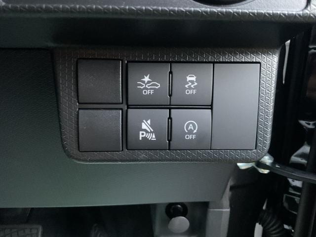 タントカスタムＸカスタムＸ　衝突回避支援機能　両側パワースライド　キーフリー　バックカメラ（福岡県）の中古車