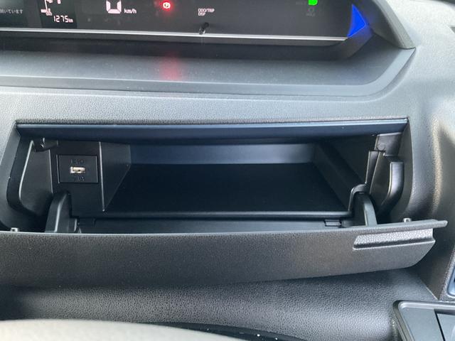 タントカスタムＸカスタムＸ　衝突回避支援機能　両側パワースライド　キーフリー　バックカメラ（福岡県）の中古車