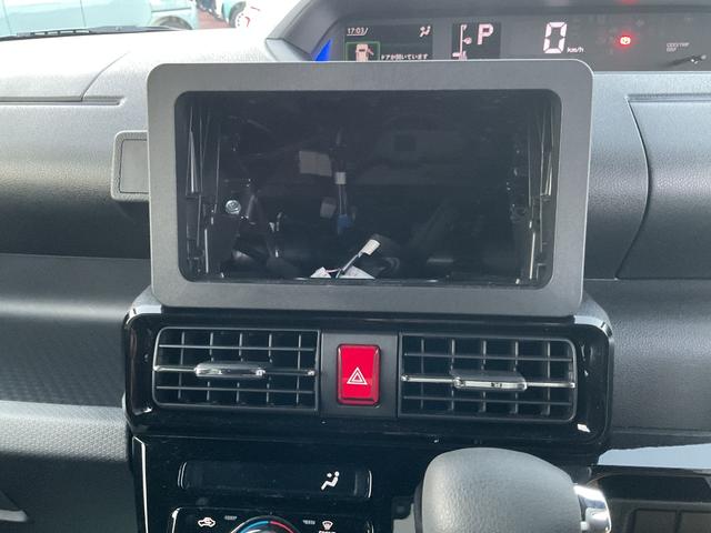 タントカスタムＸカスタムＸ　衝突回避支援機能　両側パワースライド　キーフリー　バックカメラ（福岡県）の中古車