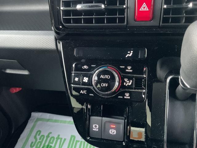 タントカスタムＸカスタムＸ　衝突回避支援機能　両側パワースライド　キーフリー　バックカメラ（福岡県）の中古車