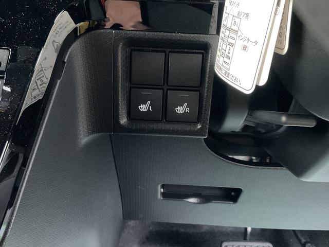 タントカスタムＸカスタムＸ　衝突回避支援機能　両側パワースライド　キーフリー　バックカメラ（福岡県）の中古車