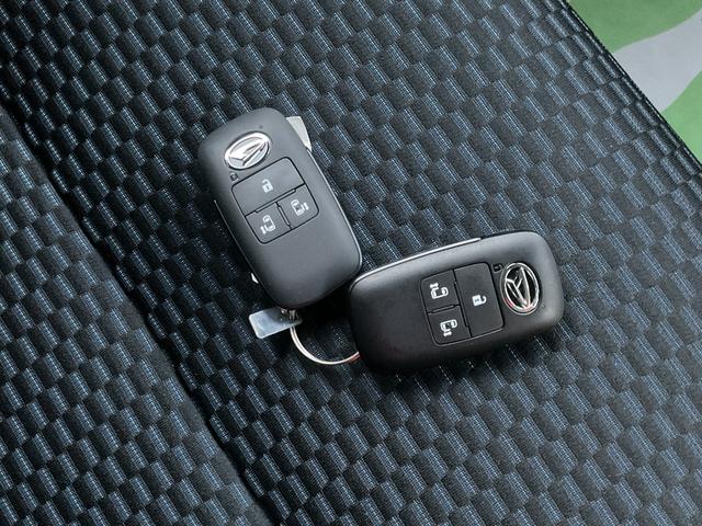 タントカスタムＸカスタムＸ　衝突回避支援機能　両側パワースライド　キーフリー　バックカメラ（福岡県）の中古車