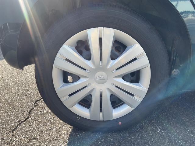 タントＸ衝突回避支援ブレーキ・両側電動スライドドア（福岡県）の中古車