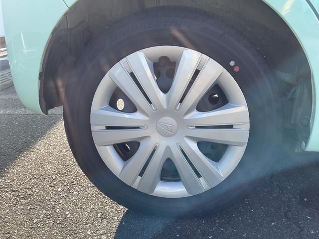 タントＸ衝突回避支援ブレーキ・ＬＥＤヘッドライト（福岡県）の中古車