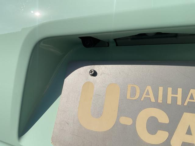 タントＸ衝突回避支援ブレーキ・ＬＥＤヘッドライト（福岡県）の中古車