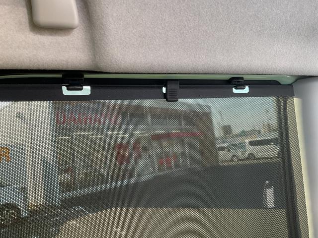 タントＸ衝突回避支援ブレーキ・ＬＥＤヘッドライト（福岡県）の中古車