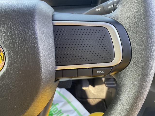 タントＸ衝突回避支援ブレーキ・ＬＥＤヘッドライト（福岡県）の中古車