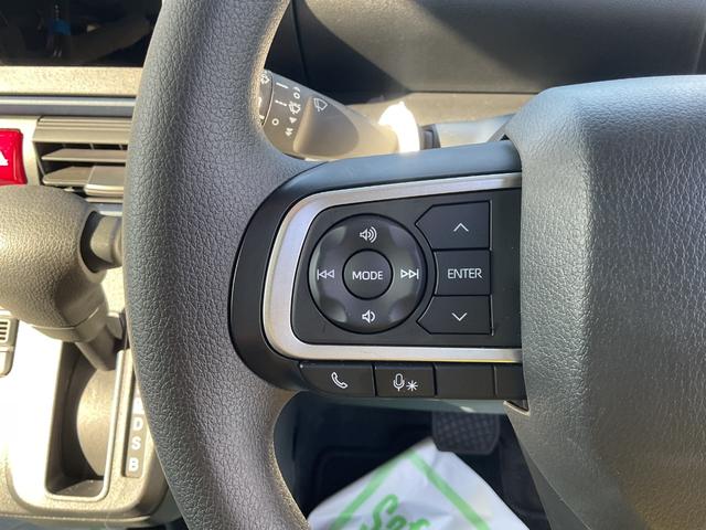 タントＸ衝突回避支援ブレーキ・ＬＥＤヘッドライト（福岡県）の中古車