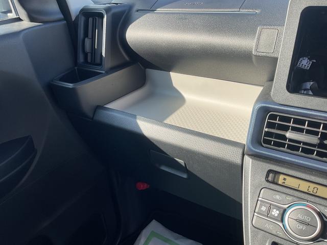 タントＸ衝突回避支援ブレーキ・ＬＥＤヘッドライト（福岡県）の中古車