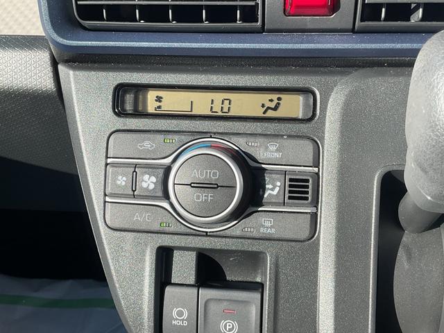 タントＸ衝突回避支援ブレーキ・ＬＥＤヘッドライト（福岡県）の中古車