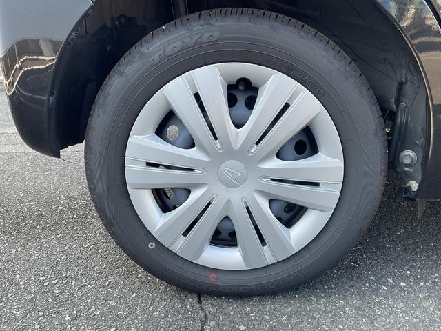 タントＬ衝突回避支援ブレーキ・オートライト（福岡県）の中古車