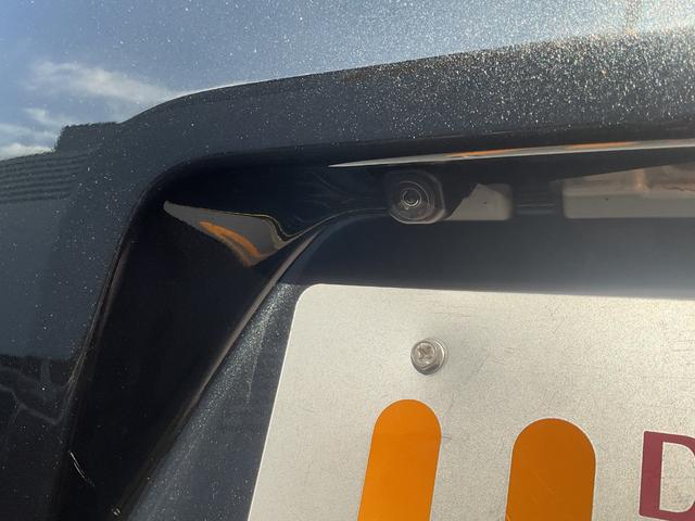 タントＬ衝突回避支援ブレーキ・オートライト（福岡県）の中古車